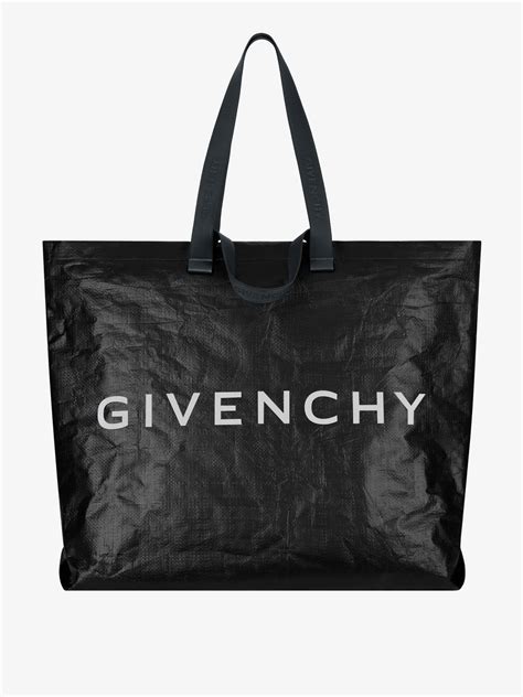 givenchy tasche shopper|G.